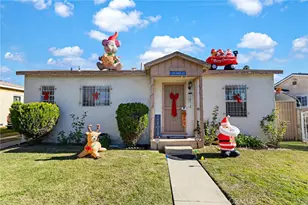 14524 S Cookacre, Compton, CA 90221 - Photo 2