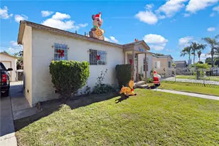 14524 S Cookacre, Compton, CA 90221 - Photo 4