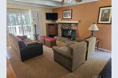 312 Canyon Crest, Lake Arrowhead, CA 92352 - Photo 6