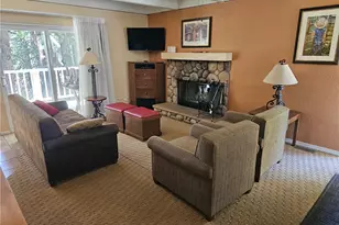 312 Canyon Crest, Lake Arrowhead, CA 92352 - Photo 6