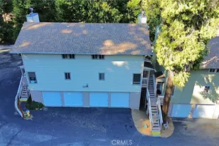 196 114 Rockledge Ln, Lake Arrowhead, CA 92352 - Photo 1
