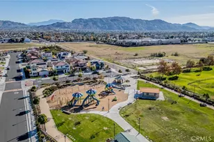 15683 Cougar St, Moreno Valley, CA 92551 - Photo 48