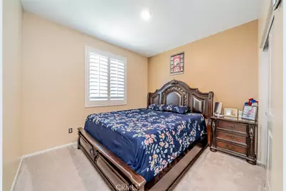 15683 Cougar St, Moreno Valley, CA 92551 - Photo 42