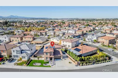15683 Cougar St, Moreno Valley, CA 92551 - Photo 8