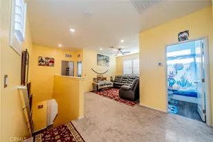 15683 Cougar St, Moreno Valley, CA 92551 - Photo 34