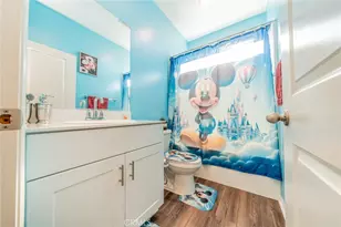 15683 Cougar St, Moreno Valley, CA 92551 - Photo 40