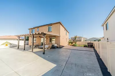 15683 Cougar St, Moreno Valley, CA 92551 - Photo 14