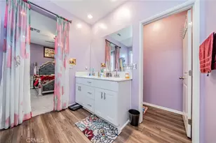 15683 Cougar St, Moreno Valley, CA 92551 - Photo 30