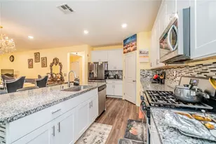 15683 Cougar St, Moreno Valley, CA 92551 - Photo 22