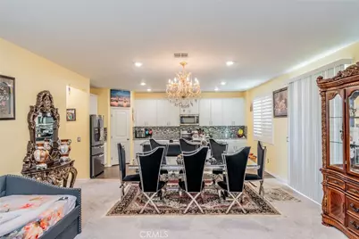 15683 Cougar St, Moreno Valley, CA 92551 - Photo 24
