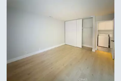 313 Canyon Crest, Lake Arrowhead, CA 92352 - Photo 6