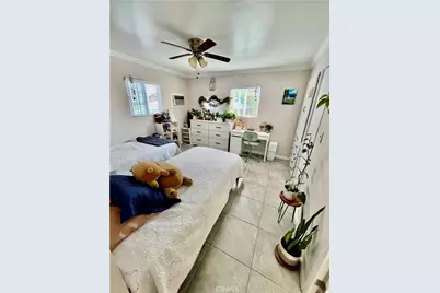 1081 Arrow Hwy #3, Azusa, CA 91702 - Photo 14