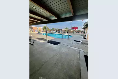 1081 Arrow Hwy #3, Azusa, CA 91702 - Photo 36