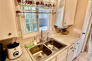 1081 Arrow Hwy, Azusa, CA 91702 - Photo 2