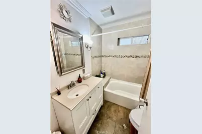 1081 Arrow Hwy #3, Azusa, CA 91702 - Photo 22