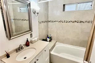 1081 Arrow Hwy, Azusa, CA 91702 - Photo 22