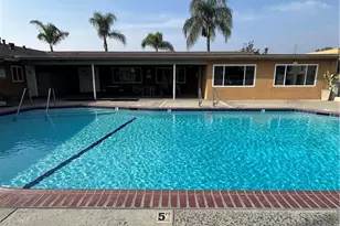 1081 Arrow Hwy, Azusa, CA 91702 - Photo 34