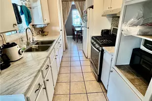 1081 Arrow Hwy, Azusa, CA 91702 - Photo 10