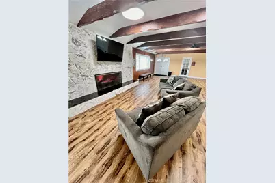 1081 Arrow Hwy #3, Azusa, CA 91702 - Photo 44