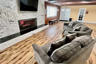 1081 Arrow Hwy, Azusa, CA 91702 - Photo 44