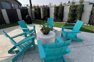 1081 Arrow Hwy, Azusa, CA 91702 - Photo 32