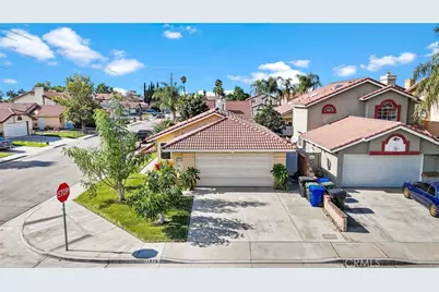 11376 Winery, Fontana, CA 92337 - Photo 24