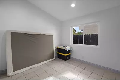 11376 Winery, Fontana, CA 92337 - Photo 12