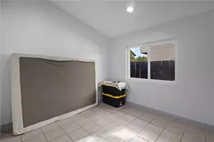 11376 Winery, Fontana, CA 92337 - Photo 12