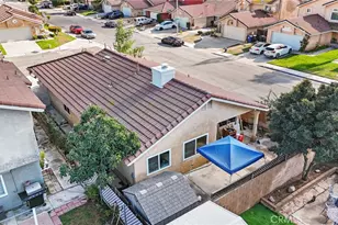 11376 Winery, Fontana, CA 92337 - Photo 26