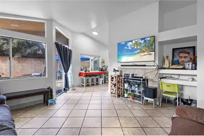 11376 Winery, Fontana, CA 92337 - Photo 18