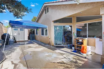 11376 Winery, Fontana, CA 92337 - Photo 20