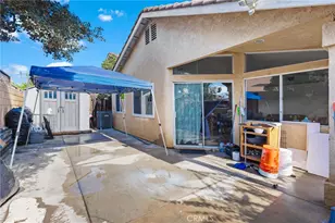 11376 Winery, Fontana, CA 92337 - Photo 20