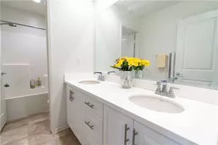 11667 Autumn Sage Ave, Jurupa Valley, CA 91752 - Photo 10