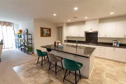 11667 Autumn Sage Avenue, Jurupa Valley, CA 91752 - Photo 2