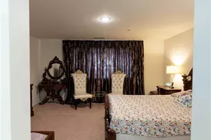 11667 Autumn Sage Ave, Jurupa Valley, CA 91752 - Photo 12