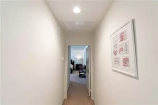 11667 Autumn Sage Ave, Jurupa Valley, CA 91752 - Photo 20