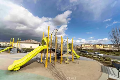 11667 Autumn Sage Avenue, Jurupa Valley, CA 91752 - Photo 30