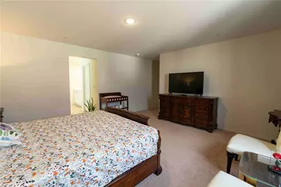 11667 Autumn Sage Avenue, Jurupa Valley, CA 91752 - Photo 16