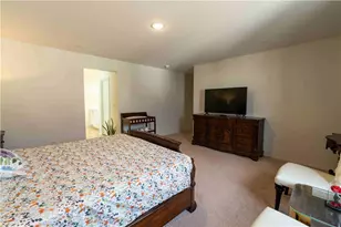 11667 Autumn Sage Ave, Jurupa Valley, CA 91752 - Photo 16