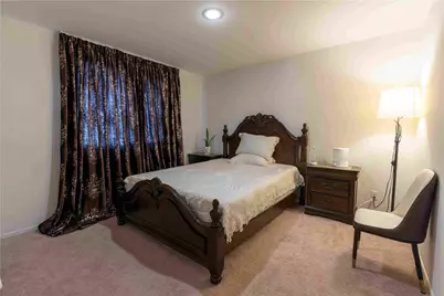 11667 Autumn Sage Avenue, Jurupa Valley, CA 91752 - Photo 26