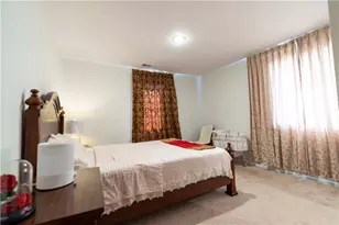 11667 Autumn Sage Ave, Jurupa Valley, CA 91752 - Photo 24