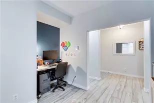 3701 Tower, Perris, CA 92570 - Photo 20