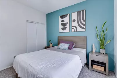 3701 Tower, Perris, CA 92570 - Photo 16