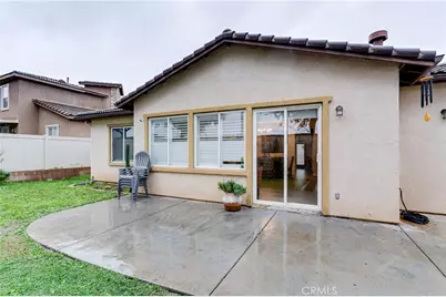 3701 Tower, Perris, CA 92570 - Photo 14