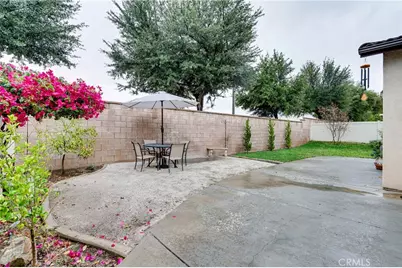 3701 Tower, Perris, CA 92570 - Photo 10