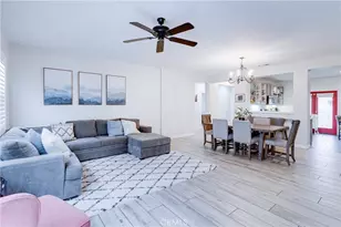 3701 Tower, Perris, CA 92570 - Photo 28