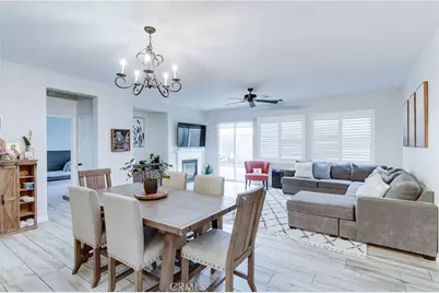 3701 Tower, Perris, CA 92570 - Photo 48