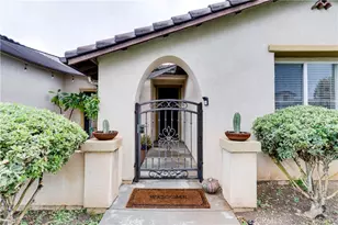 3701 Tower, Perris, CA 92570 - Photo 4