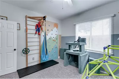 3701 Tower, Perris, CA 92570 - Photo 24