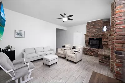 2551 E Larkwood, West Covina, CA 91791 - Photo 6